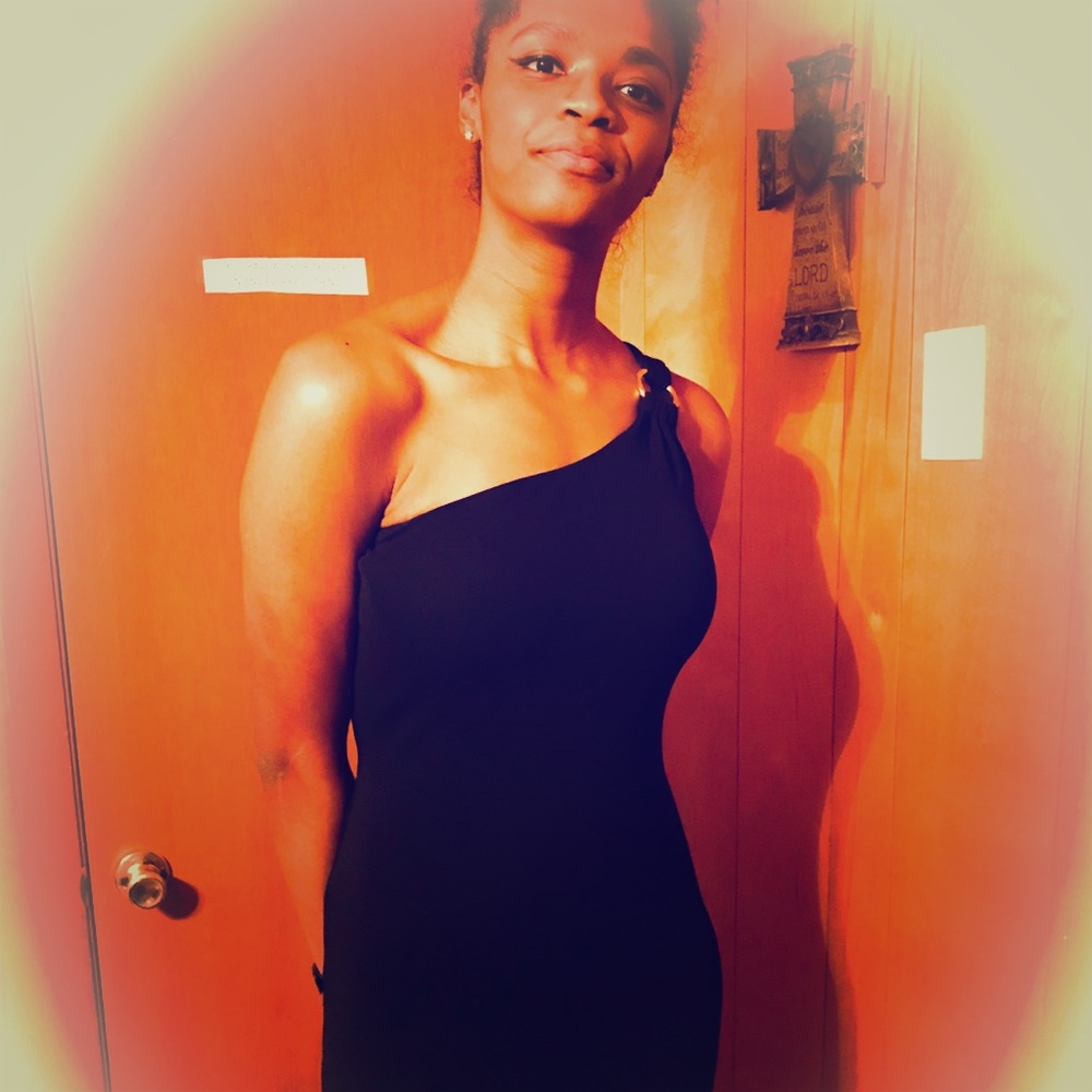 Ralph Lauren Dress